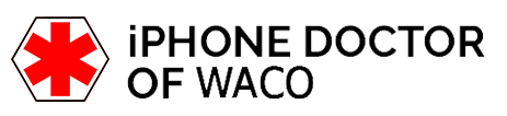 Iphone Repair Doctor Of Waco