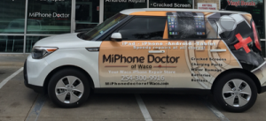Iphone Doctor Waco Txnull