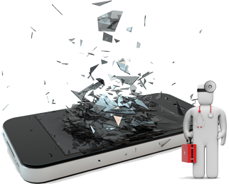 iphone-repair-broken-glass2