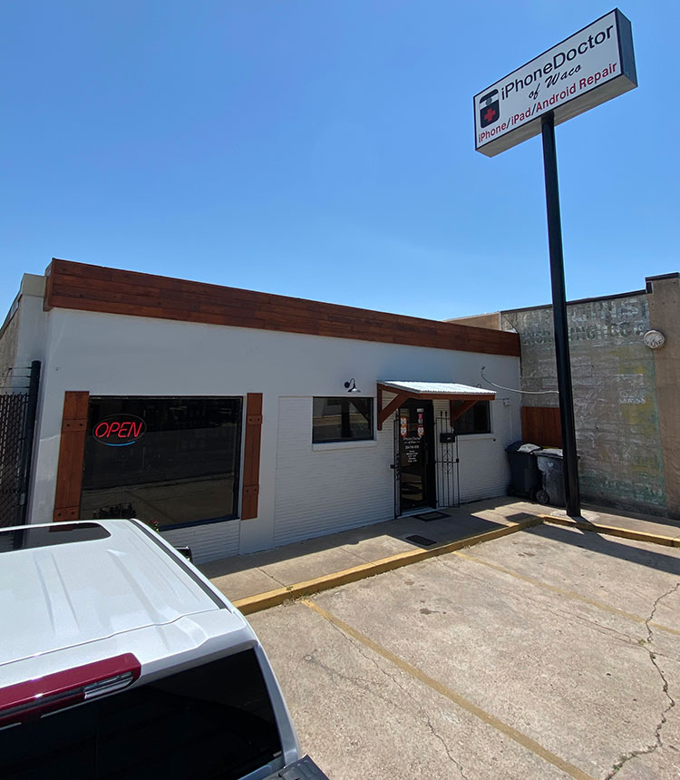 new-location-img